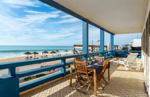 Blife Vistaya private apartment - Foto 29