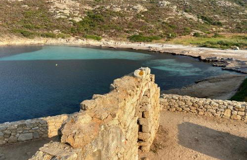 Résidence 3 étoiles Pietra Gemina - Appartements de vacances, au calme, avec Piscine - Foto 29