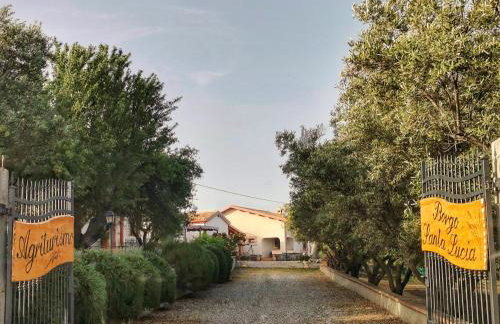 Borgo Santa Lucia - Photo 25