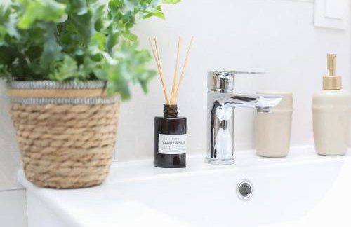 Jena House - Foto 28