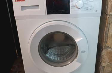 Casa Cueva "El Mirador de Piedra" - Foto 24