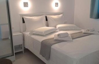 Dinas Inn - Photo 33