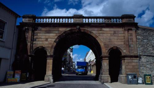 Login House city centre - Foto 3