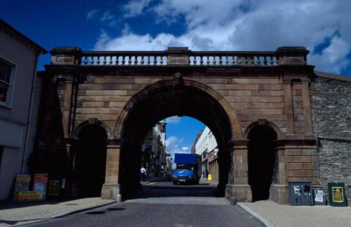 Login House city centre - Foto 3