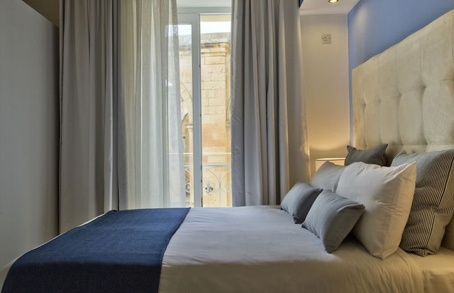 Barrakka Suites - Foto 26