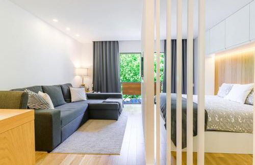 Estúdio R&M - Gerês - Foto 17