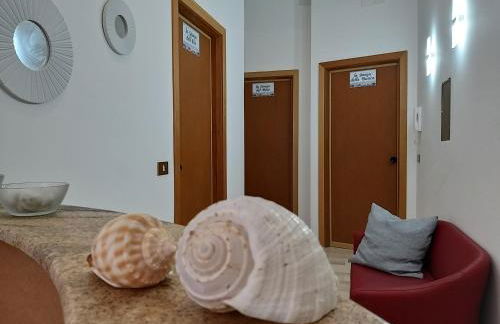 IERRE VATICANO " il piacere dell'accoglienza" - Foto 34