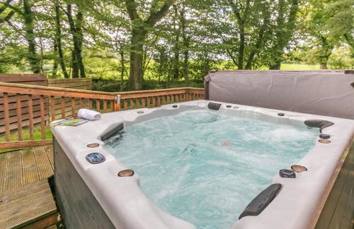 2 Bed in Okehampton 06200 - Foto 19