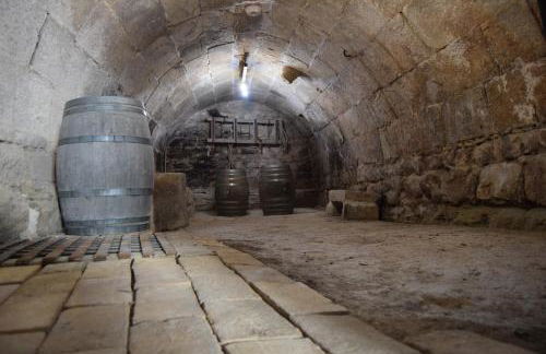 Casa Rural Cariño - Foto 21