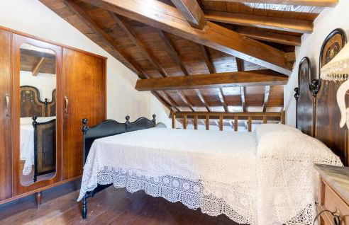 Casa Matilde - Foto 27