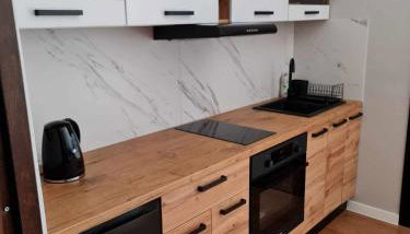 Zamkowa Apartament - Foto 3