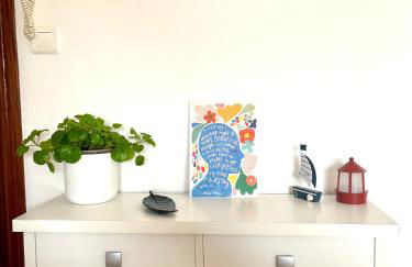 El Barquito de Mateo - Photo 6