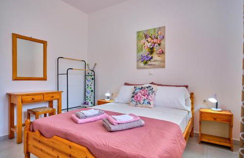 Stacys Apartments near Sidari - Foto 72