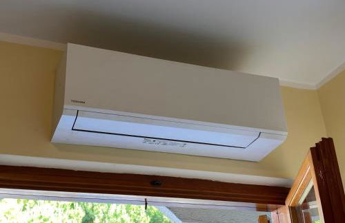 Il Rifugio del Mare Monolocale Vasto Marina - Foto 7