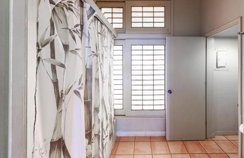 Kepuhi Beach Cottage 2B - Foto 9