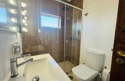 Casa D'avo Mesquit - Foto 27