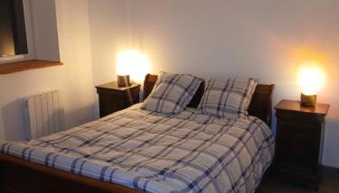 Équi'séjour - Foto 4