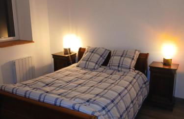 Équi'séjour - Foto 4