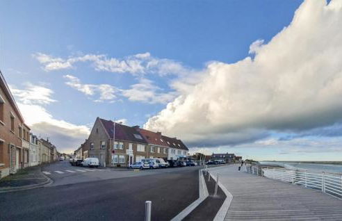 Beautiful Home In Grand-Fort-Philippe - Foto 21