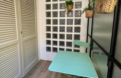 Aro's House - Foto 15