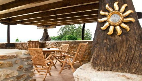 La Casa de la Abuela Milagros - Foto 5