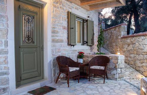 Family's nest - Foto 12