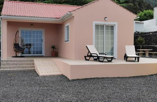 Houses of Eira Velha - Foto 10