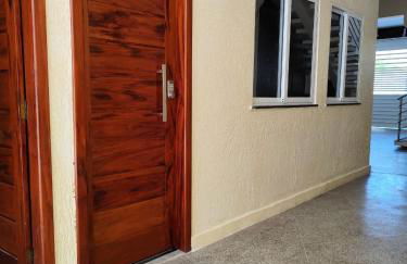 Residencial Laize & Lucas - Foto 23