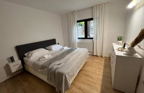 Golden Oasis - Foto 38