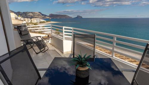 Sunrise ATTIC Altea By DelucaCo - Photo 3