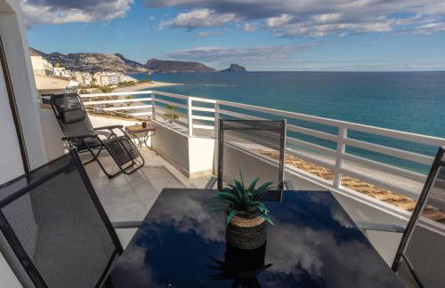 Sunrise ATTIC Altea By DelucaCo - Photo 3