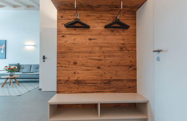 Das Georgen, Kitzsteinhorn - Foto 23