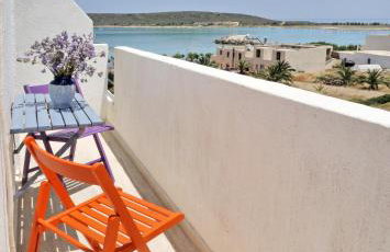 Sirene Villas - Foto 59