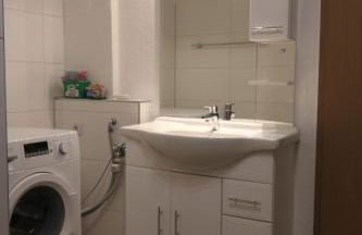 Landhaus Schlossblick - Foto 20