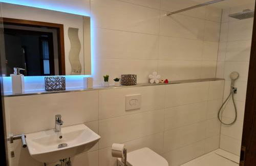 Ferienwohnung Gemmel - Photo 15