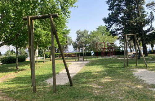 Atico Cortegada - Foto 36