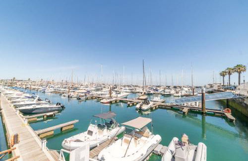 Villa Marina - Foto 29