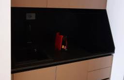 Residence Diana Seafront - Foto 80