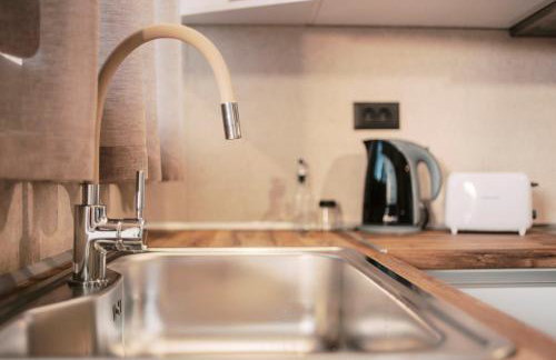 Seascape House - Photo 12