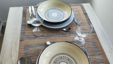 Peaceful cocoon - Foto 4