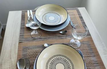 Peaceful cocoon - Foto 4