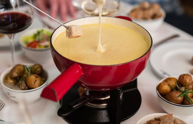 Landsitz Römerhof - Hotel Apartments - Photo 41