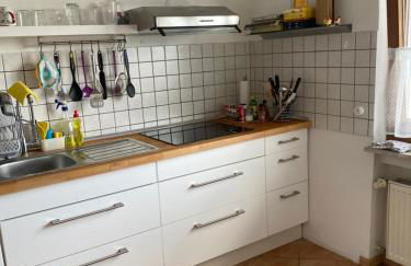 Fewo Weinland - Foto 18