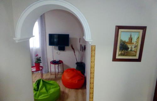 Esencia Sevilla - Foto 34