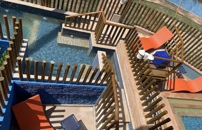 Villaggio Orizzonte - Foto 29