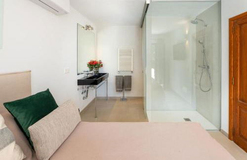 Villa Romero Renovated - San Rafael - Foto 31