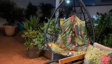 Figueres Center - Foto 4