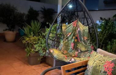 Figueres Center - Foto 4