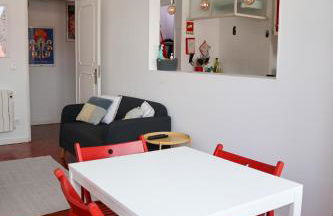 Ana's Guesthouse - Foto 14