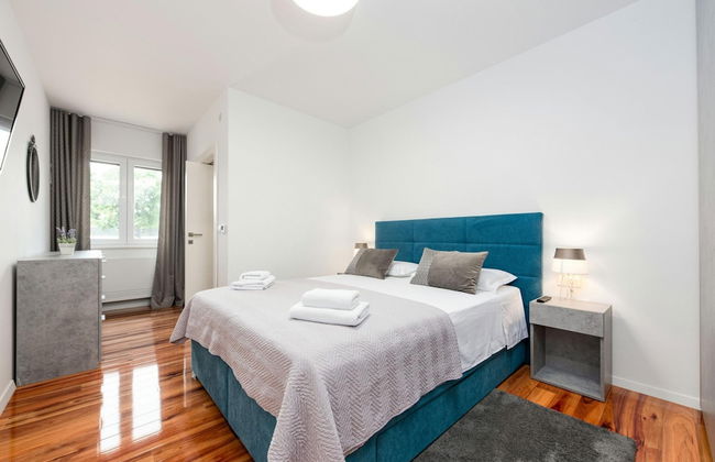 Villa Descansa in Dracevac Ninski - Foto 51